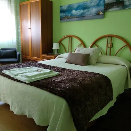 Buenavista 3*