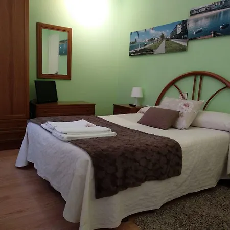 Buenavista 3*
