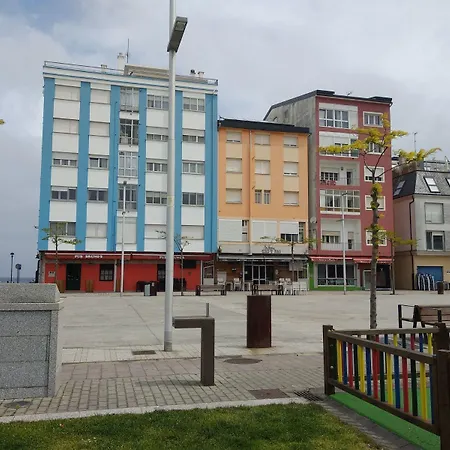 Buenavista