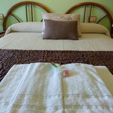 Buenavista 3*
