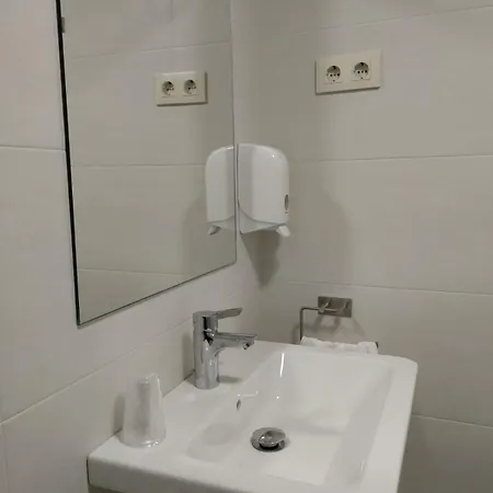 Buenavista 3*