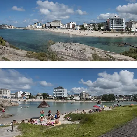 Casa de hóspedes Buenavista 3*